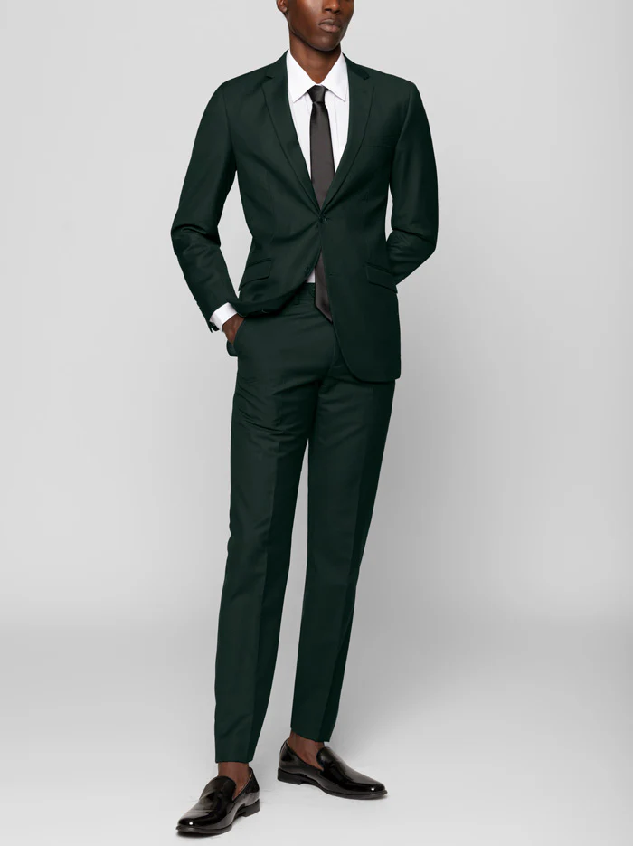 sale-251201